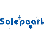 Solepearl