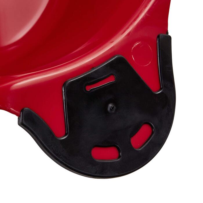 Дитячий горщик, від бл. 18 міс. до бл