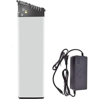 Акумулятор для електровелосипеда 36В / 48В для складних моделей RichBit TOP-860, TOP-016, RT-730