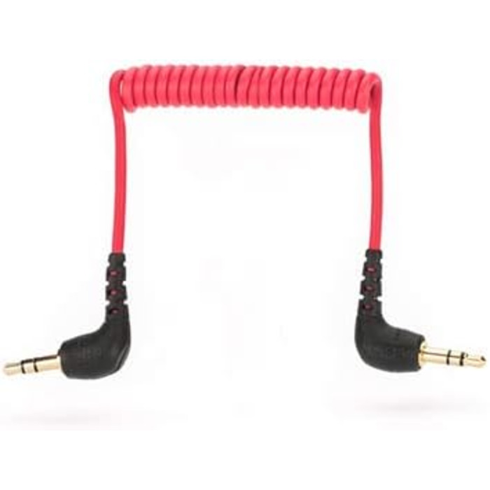 �DE Wireless GO Ультракомпактна бездротова мікрофонна система з інтегрованим мікрофоном (чорний) Чорний одинарний передавач Wirele