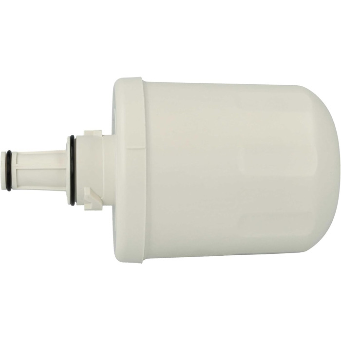 Фільтри-картриджі для води, сумісні з холодильниками Samsung RS21JLBL1, RS21JLMR1, RS21JLBG1, RS21KASM, RS21JLSG1, RS21JPSV1, 3