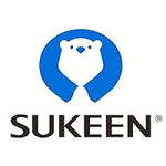 Sukeen