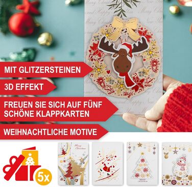 Штучна ялинка преміум-якість з сумкою для зберігання 180 см Wolkenland