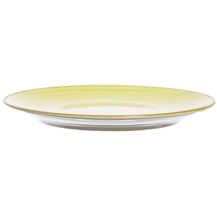 Тарілка десертна Ipec Terra (6871522)