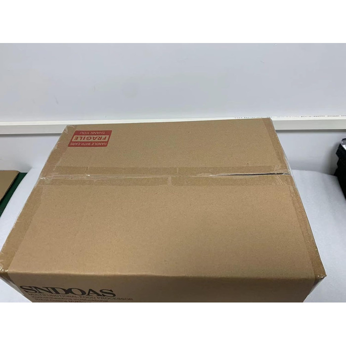 Кухонний комбайн SNDOAS, багатофункціональний кухонний комбайн 1300 Вт, чаша для замішування тіста 3,5 л, подрібнювач кухонного комбайна, блендер 1,5 л, подрібнювач, соковижималка для цитрусових, в т.ч. 11 аксесуарів