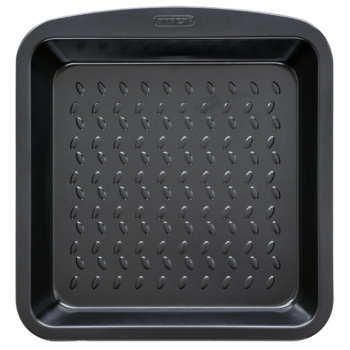Форма для запікання Pyrex Glide, 24х24 см (7168817)