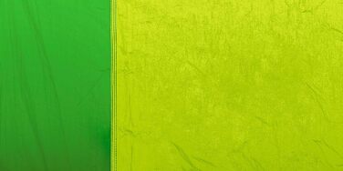 Двомісний туристичний гамак з кріпленням, 3.0 Palm -