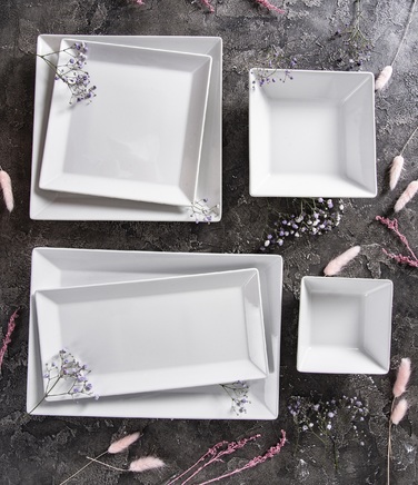 Салатник Ipec Tokyo (6871538)