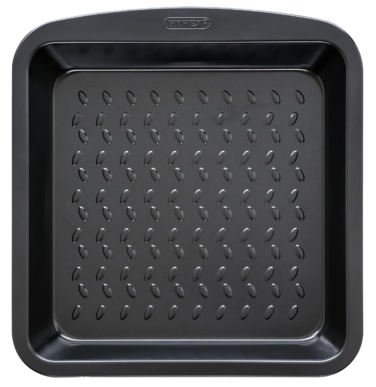 Форма для запікання Pyrex Glide, 24х24 см (7168817)