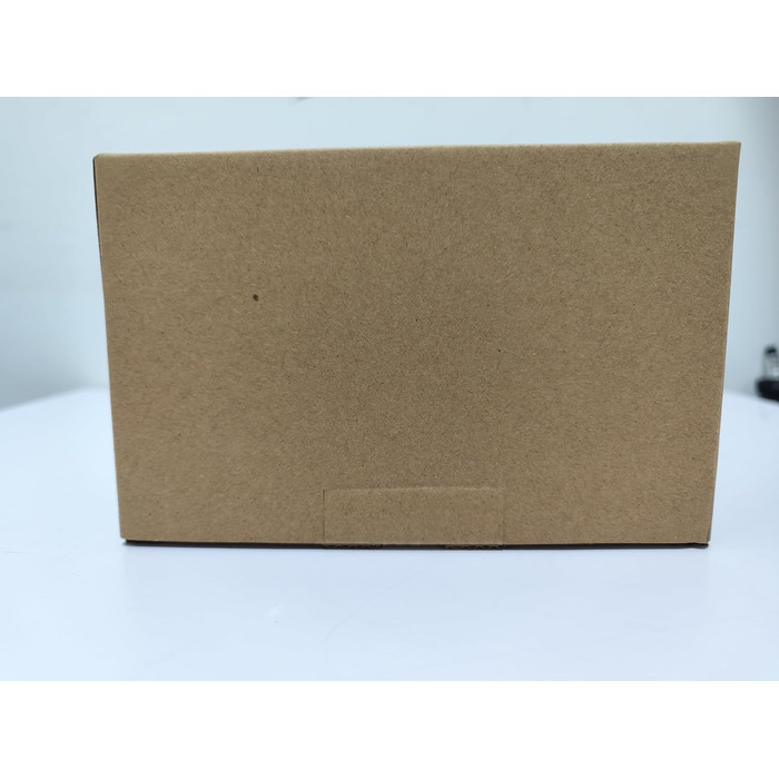 Тримач для туалетного рулону без свердління з полицею, тримач для туалетного рулону Ausbond з нержавіючої сталі SUS304 настінний т