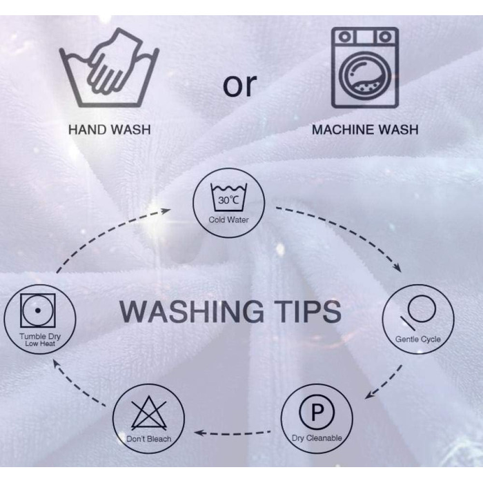 Флісова ковдра для дітей та дорослих, скачучий кінь, 3D м&39яка ковдра 150x200 см, фланелева ковдра з мікрофібри, плед для дивана, плед для дивана, покривало, пухнасте, м&39яке та тепле