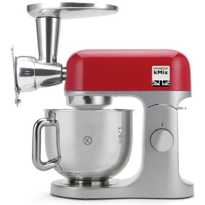 Насадка для печива Kenwood AT 910