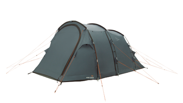 Намет чотиримісний Easy Camp Hamra 4 (120494)