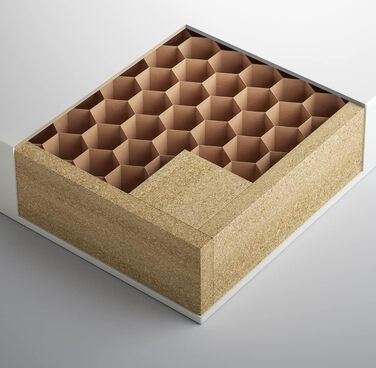 Журнальний столик IKEA Lack чорно-коричневого кольору (90x55 см) 90x55x45 см Коричневий