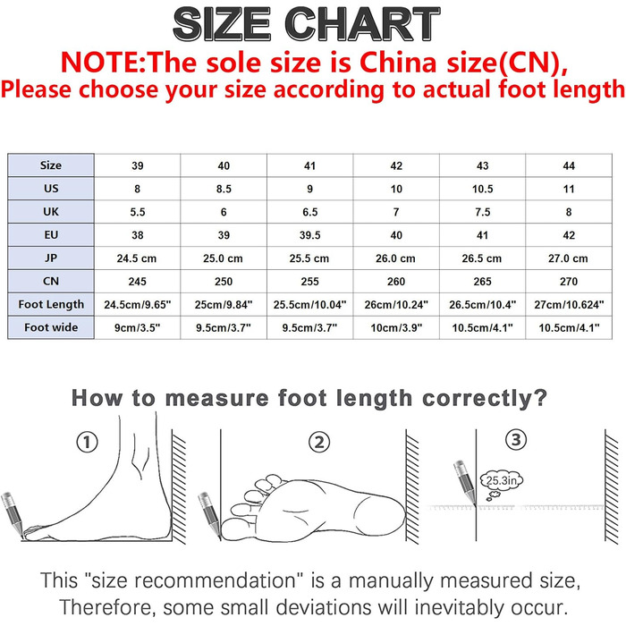 Чоловічі короткі гумові чоботи, водонепроникне садове взуття, нековзне, зручна устілка, модні легкі гумові чоботи до щиколотки, робоче взуття на відкритому повітрі, розмір ЄС 43, зелені