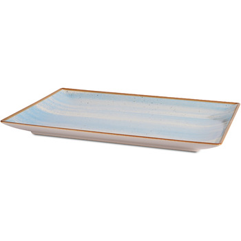 Блюдо Ipec Ciel (6871532)