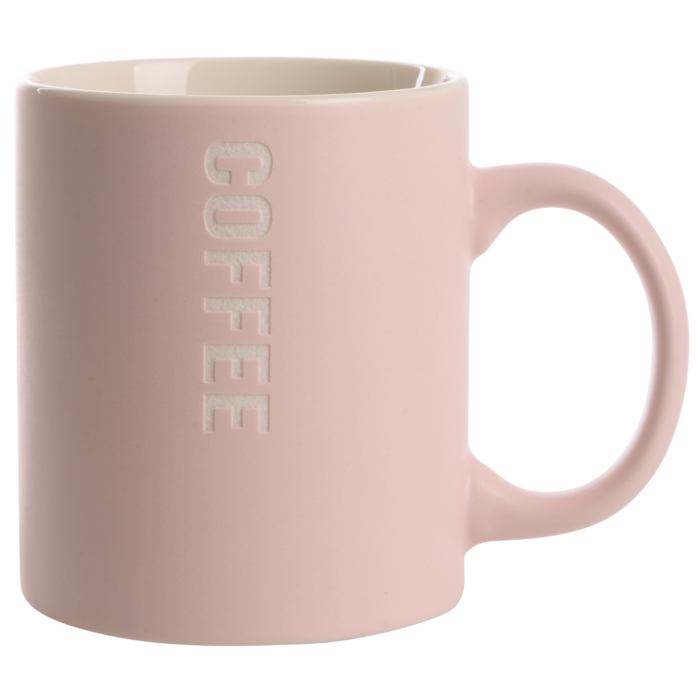 Чашка Limited Edition Coffee Mug (7019856)