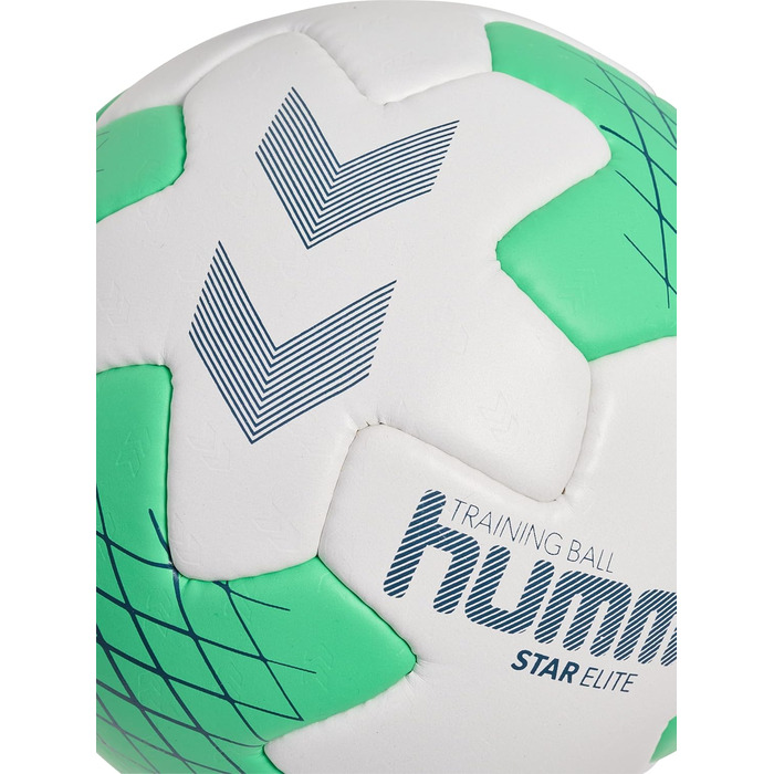 БІЛИЙ/ЗЕЛЕНИЙ/МОРСКИЙ, 3