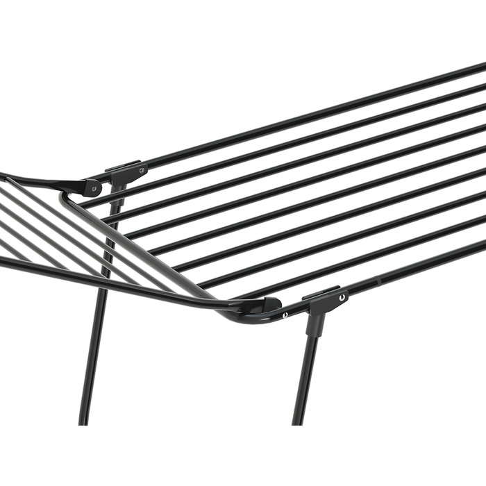 Сушарка для білизни підлогова Colombo Brooklyn (ST625)