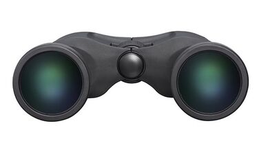 Бінокль Pentax SP 8X40 (65902)