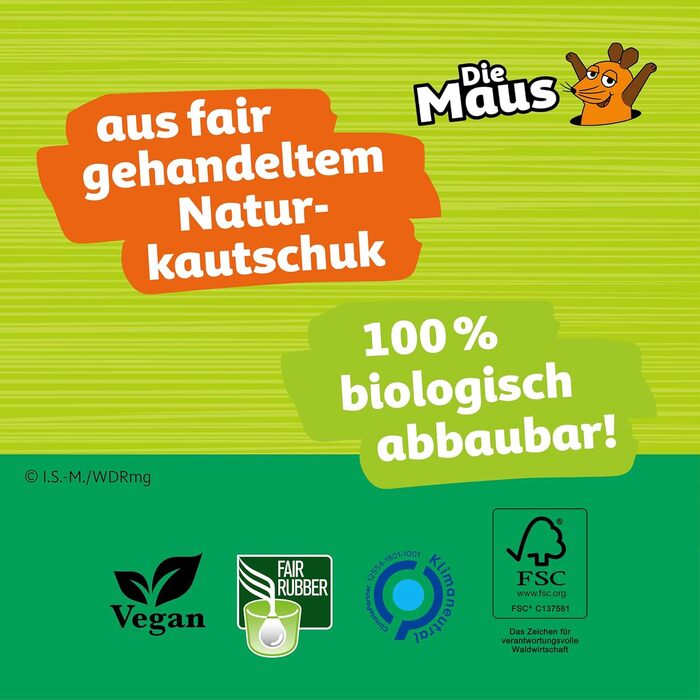 Дитячі шльопанці, сандалі-шльопанці &quotМишка &quotТри друзі&quot&quot, пляжне взуття для літа, відпочинку, піщано-пляжний мотив, капці для купання для дівчаток та хлопчиків, розмір 30-34 (31,5 EU). &quotТри друзі&quot