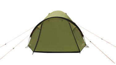 Намет тримісний Easy Camp Setesdal 3 (120477)