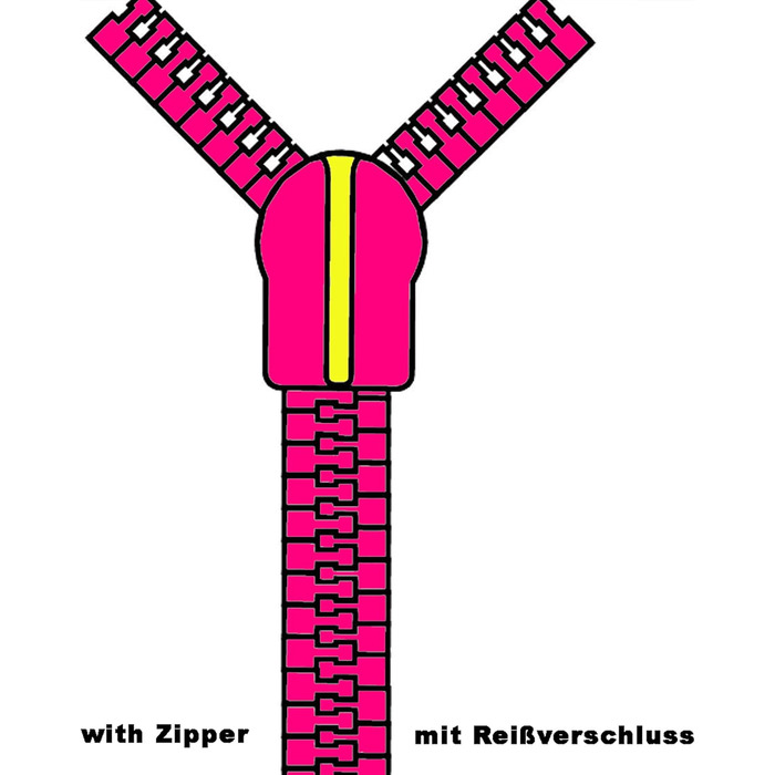 Комплект постільної білизни VW Volkswagen Golf GTI, червоний/сірий, 135 см x 200 см 80 см x 80 см, класичний автомобільний дизайн, 100 бавовна перкалевої якості, гоночний автомобіль Wrthsee, 2 дизайни, двосторонній комплект постільної білизни на блискавці