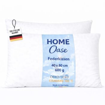 розмір: 40 х 80 см