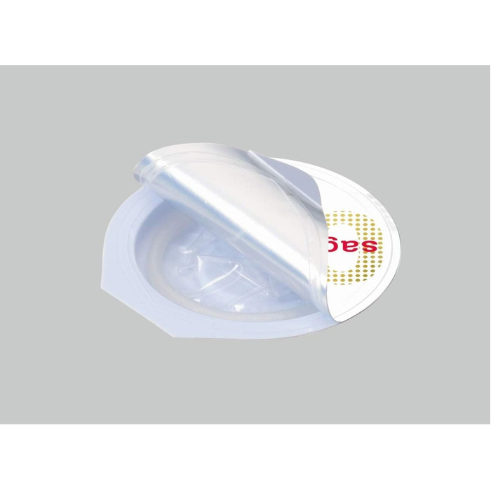 Презервативи Sagami Original, ультратонкі, 5 шт