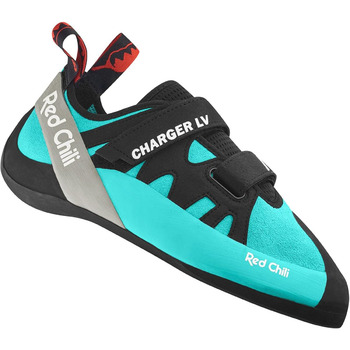 Зарядний пристрій Red Chili LV 44.5 EU Turquoise 379
