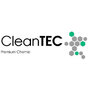 cms CleanTEC GmbH