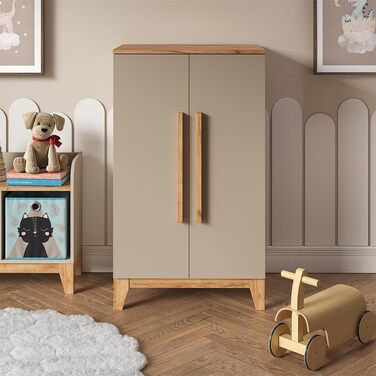 Дитяча ковдра Малія, Кашемір, 70 x 120 см Кашемір/Реміснича робота