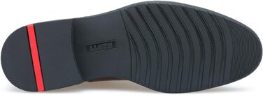 Артикул 25-514-07 інший 41 ЄС