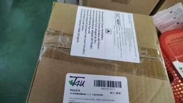 Пластиковий горщик для квітів з декількома дренажними отворами, набір з 4 кашпо для трав з блюдцем, кругле кашпо для кімнатних і б