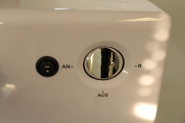 М'ясорубка ito 8801/32 x 30 см/реверсна функція вставки з нержавіючої сталі 1200 Вт насадка для печива великий лоток для наповненн