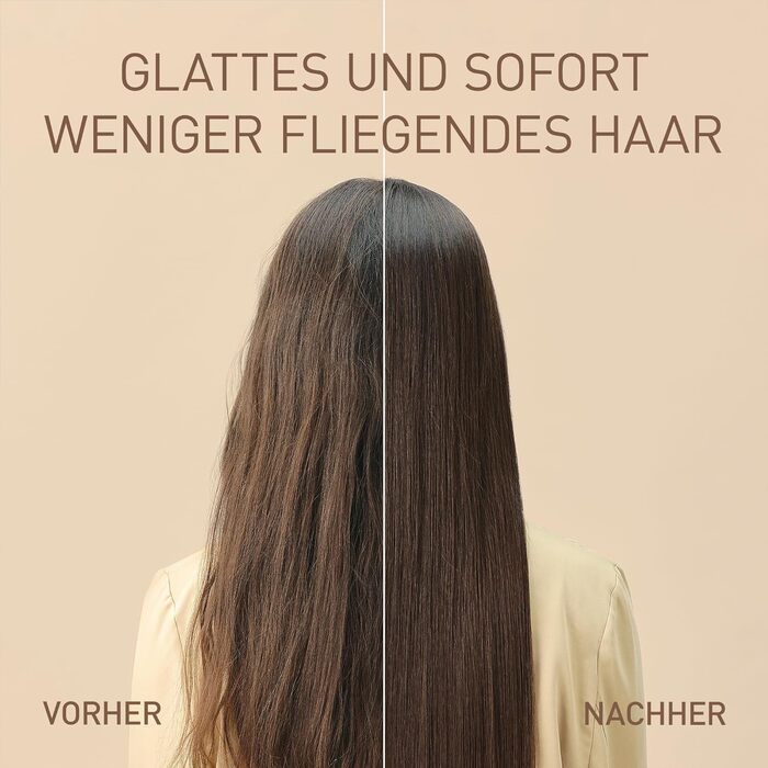 Фен Panasonic EH-NA0J-N825 nanoe MOISTURE & Mineral, нагорода If Design Award, дифузор та насадка-концентратор, поперемінний режим