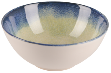 Салатник Ipec Lago (7111573)