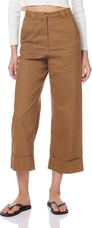 Зручні, міцні та легкі шльопанці з нековзною підошвою, жіночий розмір 27/28 EU, чорний