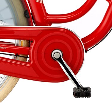 Електричний велосипед для жінок та чоловіків, розмір рами 48 см, передній двигун 32 Нм, акумулятор 36 В, 2.0