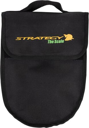 Ваги для лову коропа, аналогові ваги для зважування коропа та хижої риби, ваги для коропа