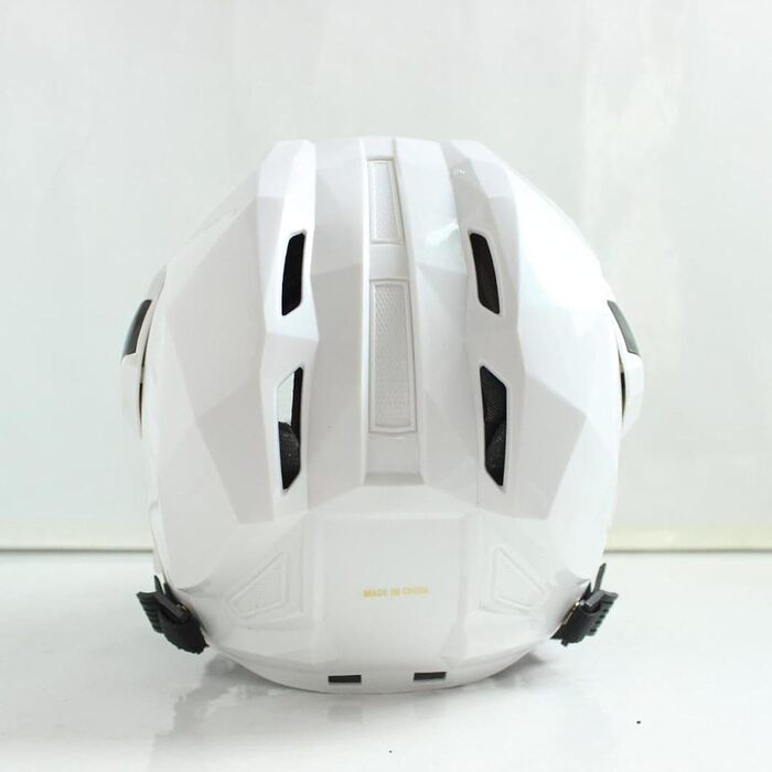 Хокейний шолом, воротарський шолом для хокею з ремінцем підборіддя, хокейний шолом, аксесуари для хокейних ігор, вправи для хокею на суходолі