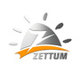 Zettum