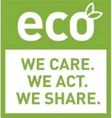 Чоловічі активні теплі термоштани Odlo Термобілизна Тепла лижна білизна Довгі термоштани Чоловічі чорні L