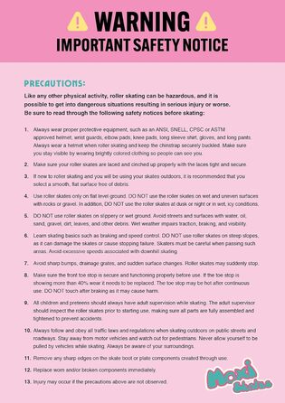 Роликові ковзани Moxi Rainbow Rider Веселі та модні жіночі роликові ковзани 1 JR Asphalt Black