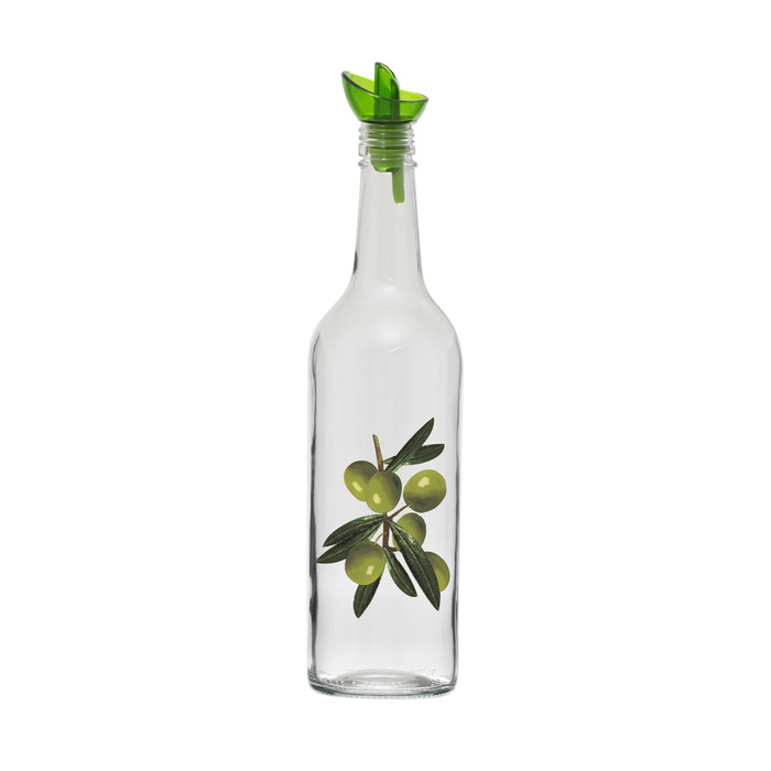 Пляшка для олії Herevin Olive Dec (6601734)