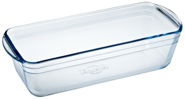 Форма для кексу O Cuisine 28х12 см (1.5 л) (7228750)