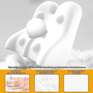 Сіра, 3, Секс-подушка для пар, Клиноподібна подушка для ліжка з функцією підтримки, Поперекова подушка для сексу, Секс-подушка для жінок, Чиста піна з ефектом пам&39яті, Підходить для пар у різних положеннях сидіння, 3 сірих