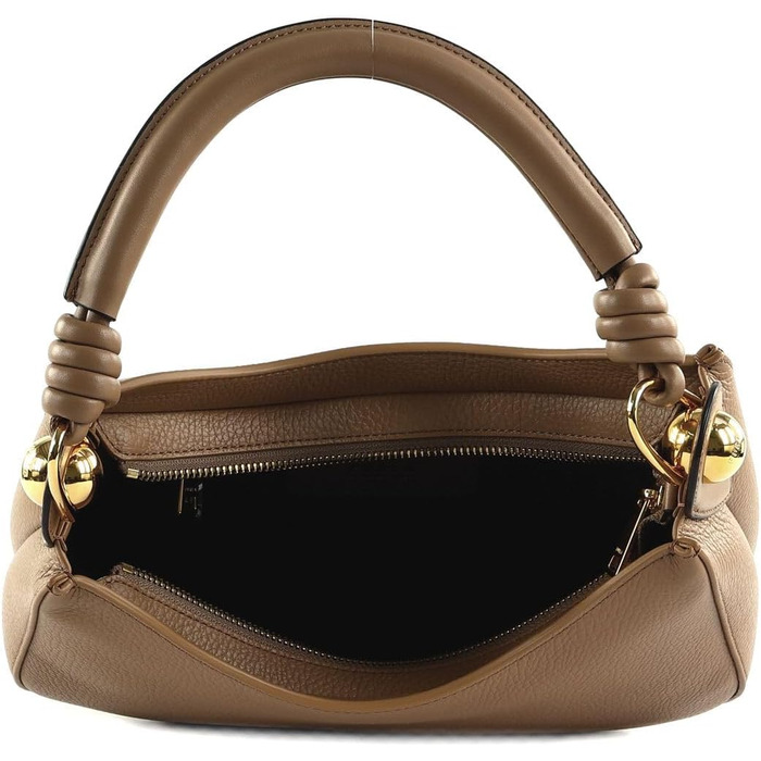 Furla Sfera Hobo S Deserto, Furla Sfera Hobo S Deserto