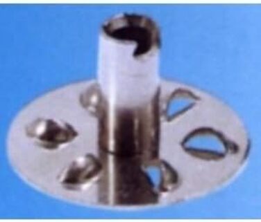 Аксесуари для всіх паличок Esge, 7020