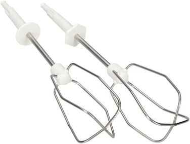 Гачки для змішування, вінчики, вінчики для ручних міксерів, 7322211054